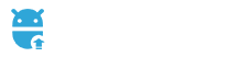 777软件园